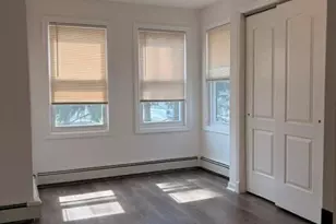 25 Hazel St, Central Islip, NY 11722 - Photo 11