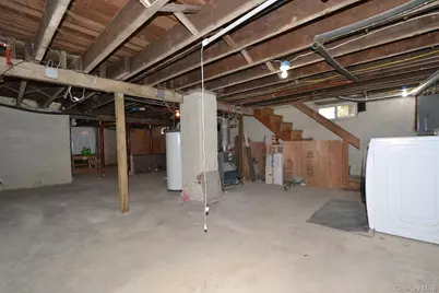 25 Hazel Street, Central Islip, NY 11722 - Photo 25