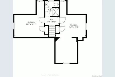 12 Mohonk Avenue, New Paltz, NY 12561 - Photo 15