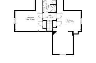 12 Mohonk Ave, New Paltz, NY 12561 - Photo 15