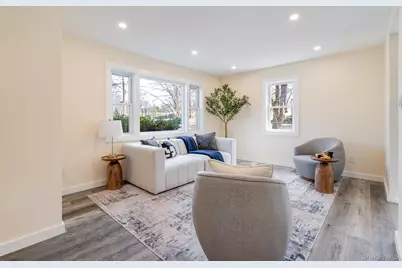 12 Mohonk Avenue, New Paltz, NY 12561 - Photo 3