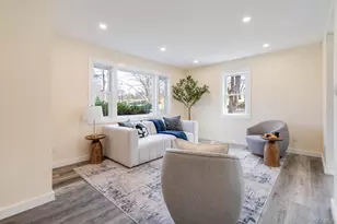 12 Mohonk Ave, New Paltz, NY 12561 - Photo 3