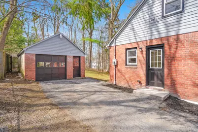 12 Mohonk Avenue, New Paltz, NY 12561 - Photo 13