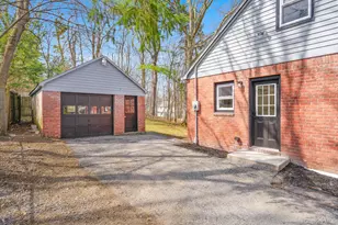 12 Mohonk Ave, New Paltz, NY 12561 - Photo 13