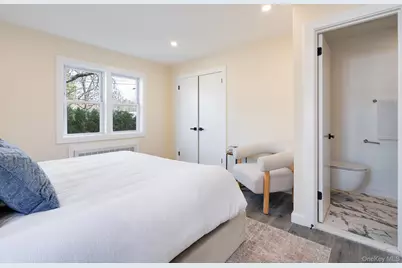 12 Mohonk Avenue, New Paltz, NY 12561 - Photo 9