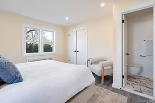 12 Mohonk Ave, New Paltz, NY 12561 - Photo 9