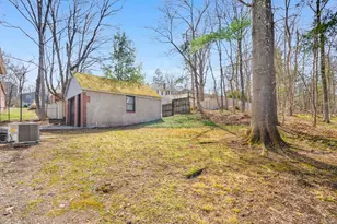 12 Mohonk Ave, New Paltz, NY 12561 - Photo 11