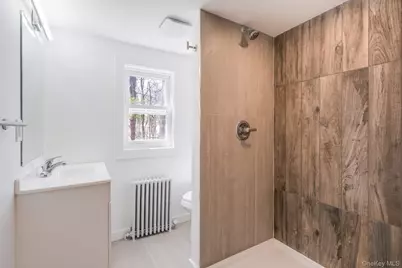 12 Mohonk Avenue, New Paltz, NY 12561 - Photo 7