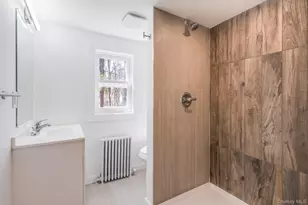 12 Mohonk Ave, New Paltz, NY 12561 - Photo 7