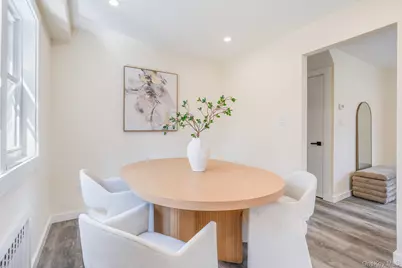 12 Mohonk Avenue, New Paltz, NY 12561 - Photo 5