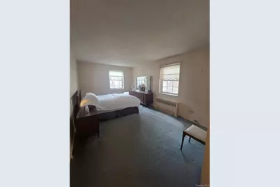 149-30 88th Street #2G, Howard Beach, NY 11414 - Photo 13