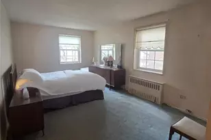 149-30 88th St, Howard Beach, NY 11414 - Photo 13