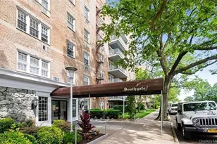 149-30 88th St, Howard Beach, NY 11414 - Photo 1