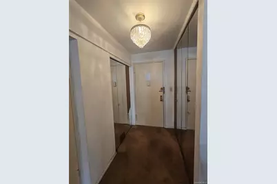 149-30 88th Street #2G, Howard Beach, NY 11414 - Photo 7