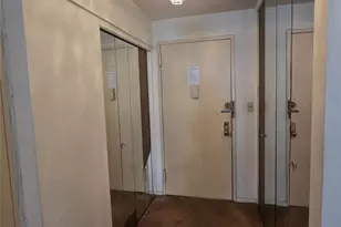 149-30 88th St, Howard Beach, NY 11414 - Photo 7