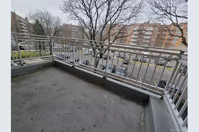 149-30 88th Street #2G, Howard Beach, NY 11414 - Photo 9