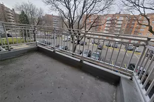 149-30 88th St, Howard Beach, NY 11414 - Photo 9