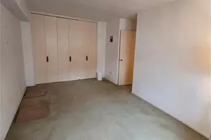 149-30 88th St, Howard Beach, NY 11414 - Photo 15