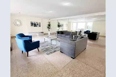 149-30 88th Street #2G, Howard Beach, NY 11414 - Photo 17