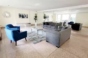 149-30 88th St, Howard Beach, NY 11414 - Photo 17