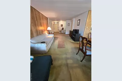 149-30 88th Street #2G, Howard Beach, NY 11414 - Photo 5