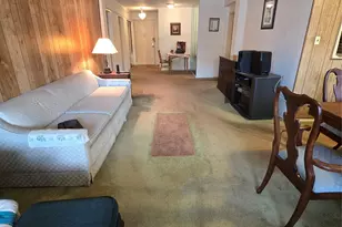 149-30 88th St, Howard Beach, NY 11414 - Photo 5