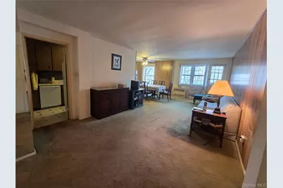 149-30 88th Street #2G, Howard Beach, NY 11414 - Photo 3