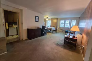 149-30 88th St, Howard Beach, NY 11414 - Photo 3