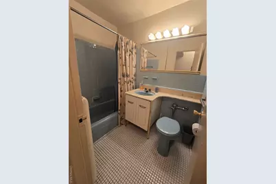 149-30 88th Street #2G, Howard Beach, NY 11414 - Photo 11