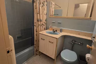 149-30 88th St, Howard Beach, NY 11414 - Photo 11