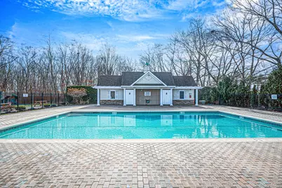 460 Old Town Road #24H, Port Jefferson Station, NY 11776 - Photo 21