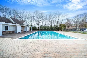 460 Old Town Rd, Port Jefferson Station, NY 11776 - Photo 19