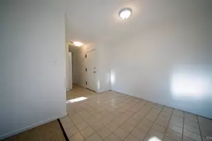 460 Old Town Rd, Port Jefferson Station, NY 11776 - Photo 5