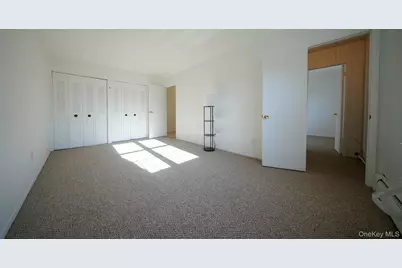 460 Old Town Road #24H, Port Jefferson Station, NY 11776 - Photo 11