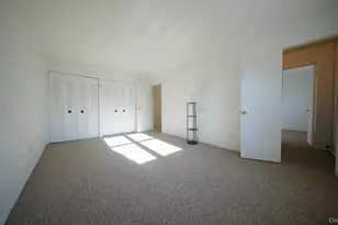 460 Old Town Rd, Port Jefferson Station, NY 11776 - Photo 11