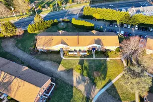 460 Old Town Rd, Port Jefferson Station, NY 11776 - Photo 23