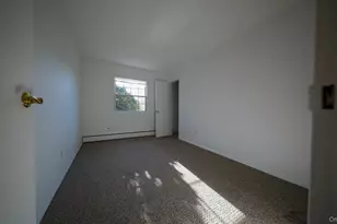 460 Old Town Rd, Port Jefferson Station, NY 11776 - Photo 9