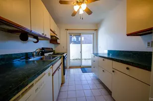 460 Old Town Rd, Port Jefferson Station, NY 11776 - Photo 7