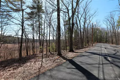 176 Lake Road, Lake Katrine, NY 12449 - Photo 1