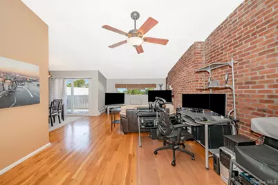 365 Route 111 #B6, Smithtown, NY 11787 - Photo 7