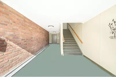 365 Route 111 #B6, Smithtown, NY 11787 - Photo 21