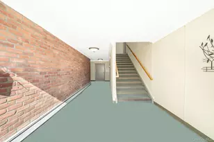 365 Route 111, Smithtown, NY 11787 - Photo 21