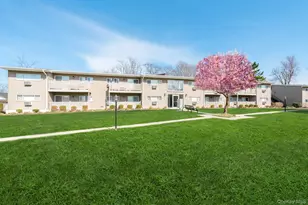 365 Route 111, Smithtown, NY 11787 - Photo 3