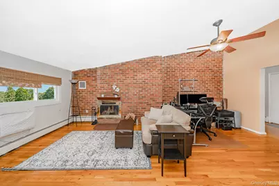 365 Route 111 #B6, Smithtown, NY 11787 - Photo 11