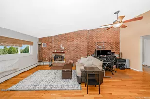 365 Route 111, Smithtown, NY 11787 - Photo 11