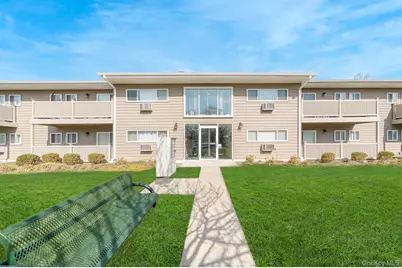 365 Route 111 #B6, Smithtown, NY 11787 - Photo 1