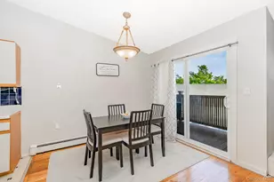 365 Route 111, Smithtown, NY 11787 - Photo 13