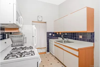 365 Route 111 #B6, Smithtown, NY 11787 - Photo 15