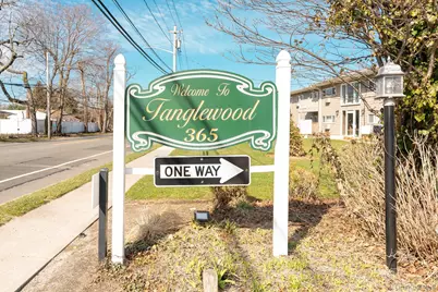 365 Route 111 #B6, Smithtown, NY 11787 - Photo 5