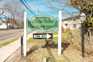 365 Route 111, Smithtown, NY 11787 - Photo 5